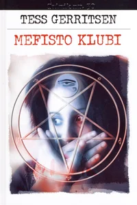 Mefisto klubi