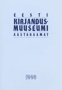 Paar sammukest