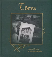 Tõrva