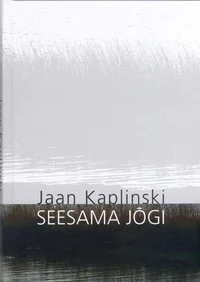 Seesama jõgi