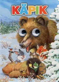 Käpik