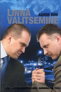 Linna valitsemine