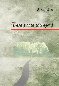 Tare poole tõttaja