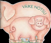 Väike notsu