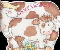 Väike vasikas