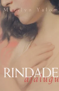 Rindade ajalugu