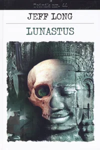 Lunastus