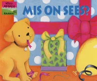 Mis on sees?