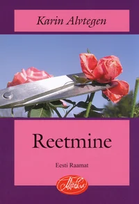 Reetmine