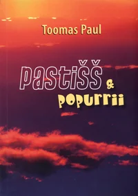 Pastišš ja popurrii