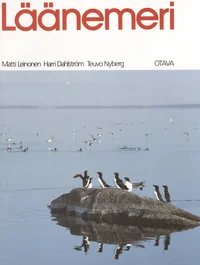 Läänemeri