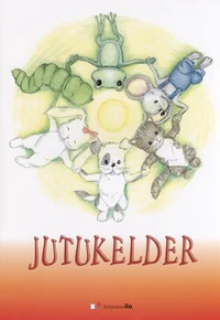 Jutukelder