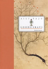 Loodusravi