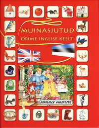 Muinasjutud