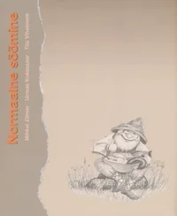 Normaalne söömine