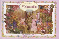 Võlumaailm