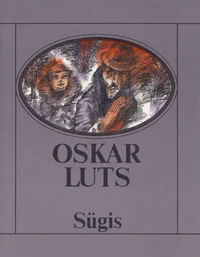 Sügis