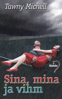 Sina, mina ja vihm