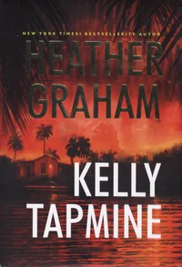 Kelly tapmine