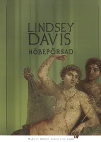 Hõbepõrsad