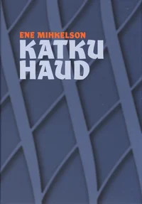 Katkuhaud