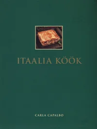 Itaalia köök