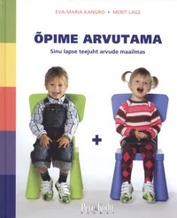 Õpime arvutama