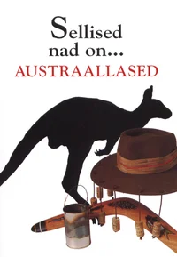 Sellised nad on... austraallased