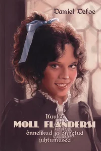 Moll Flanders