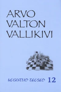 Novellid