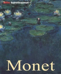 Claude Monet
