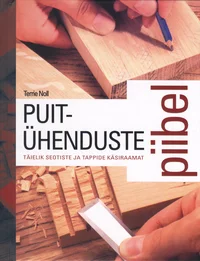 Puitühenduste piibel