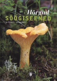 Hõrgud söögiseened