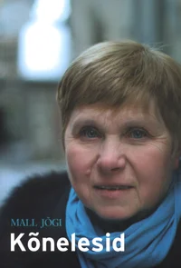 Kõnelesid