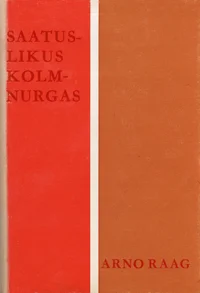 Saatuslikus kolmnurgas
