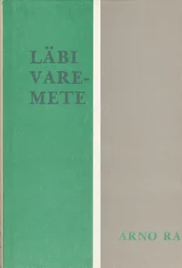 Läbi varemete