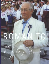 Kaunimad laulud pühendan sull'