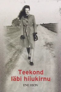 Teekond läbi hiiukirnu