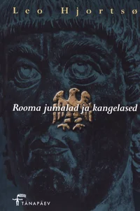 Rooma jumalad ja kangelased