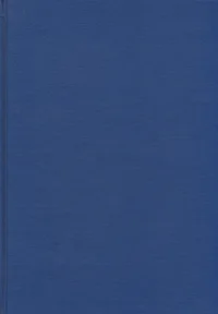 Balti Ülikool Saksamaal 1945-1949