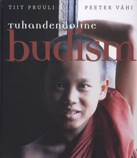 Tuhandenäoline budism