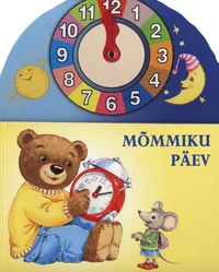 Mõmmiku päev
