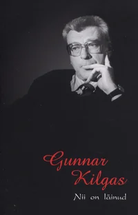 Nii on läinud