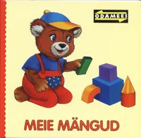 Meie mängud