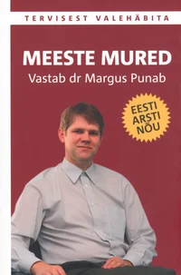 Meeste mured