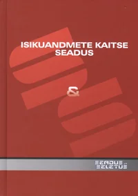 Isikuandmete kaitse seadus