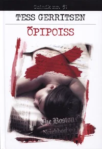 Õpipoiss
