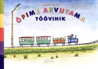 Õpime arvutama
