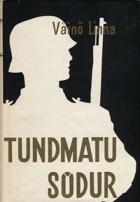 Tundmatu sõdur