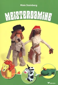 Meisterdamine